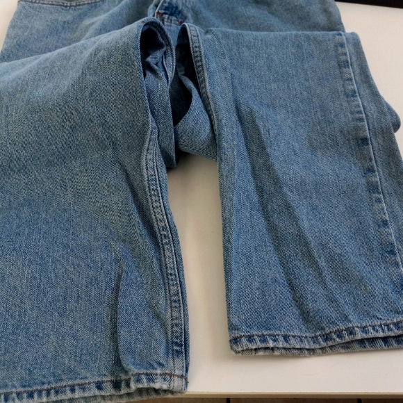 Denim Jean's, 30- 32 - Picture 5 of 5